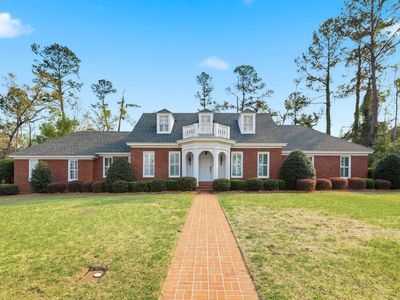 3 Fox Hollow Cir, Valdosta, GA, 31602