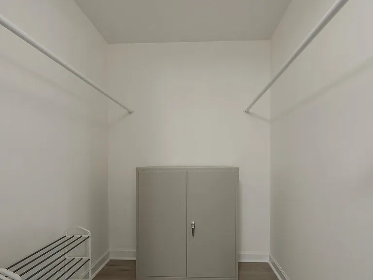 1055 Ocean Dr #403 — Photo 17