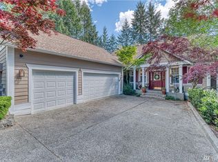 4808 130th Street Ct NW, Gig Harbor, WA 98332