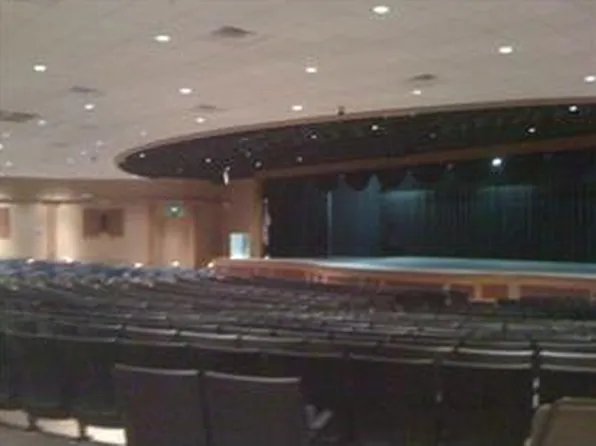 69 Northampton D, West Palm Beach, FL 33417