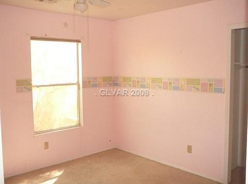 3rd image of 7624 Desert Cactus Cir