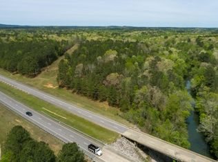 State Highway 118, Carbon Hill, AL 35549