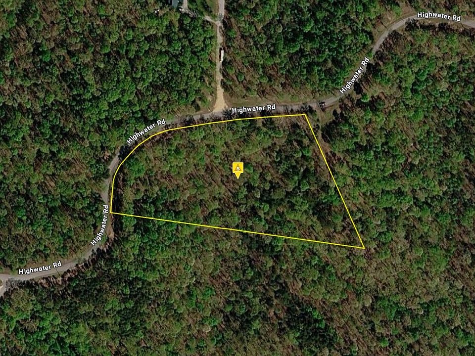 1st image of 2125 Highwater Rd