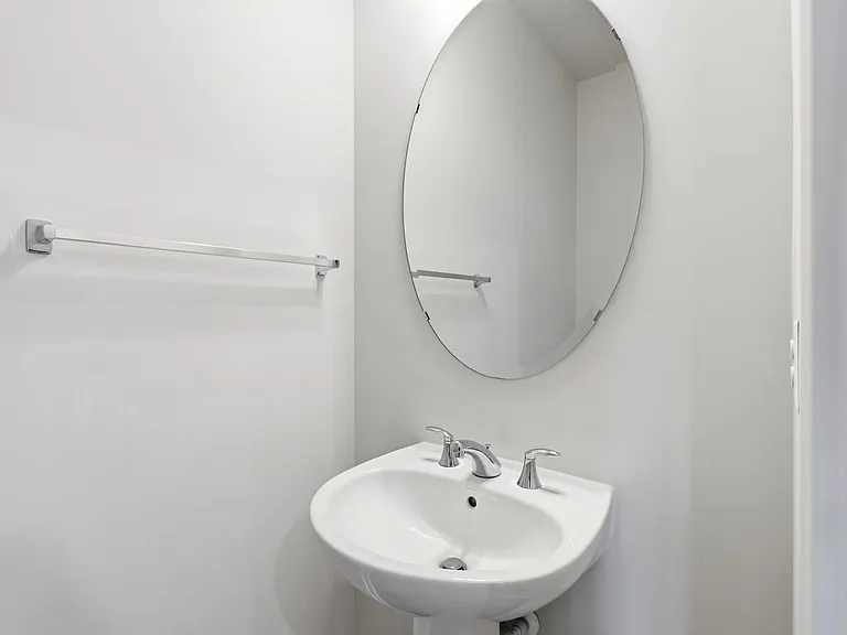 2118 Acadia Rd — Photo 19