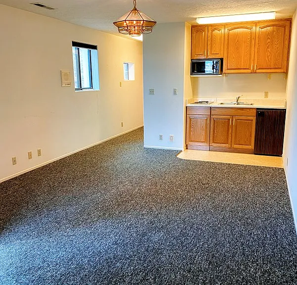 2330 Adonis Cir — Photo 11