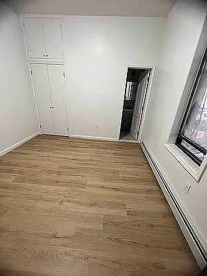 1st image of 14 Arion Pl #3