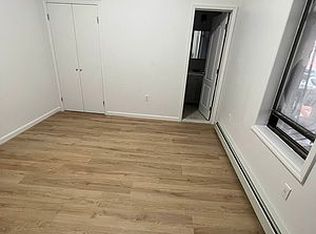 14 Arion Pl #3, Brooklyn, NY 11206