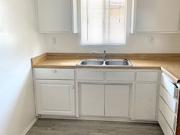 4th image of 805-809 S Stoneman Ave #728