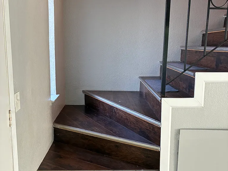 1715 W North Bear Creek Dr #A — Photo 23