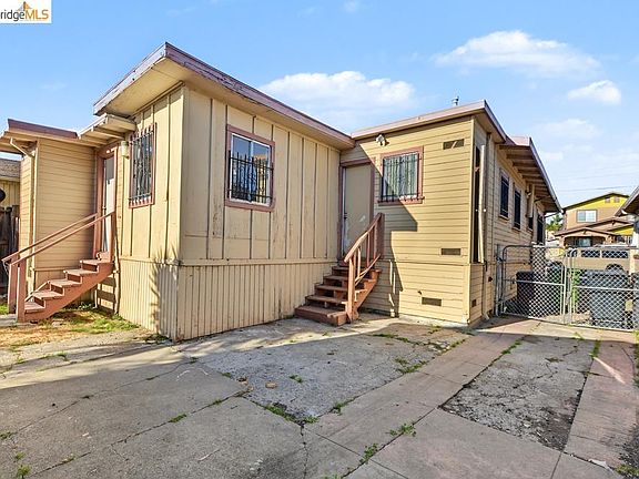 5th image of 6001 Holway St