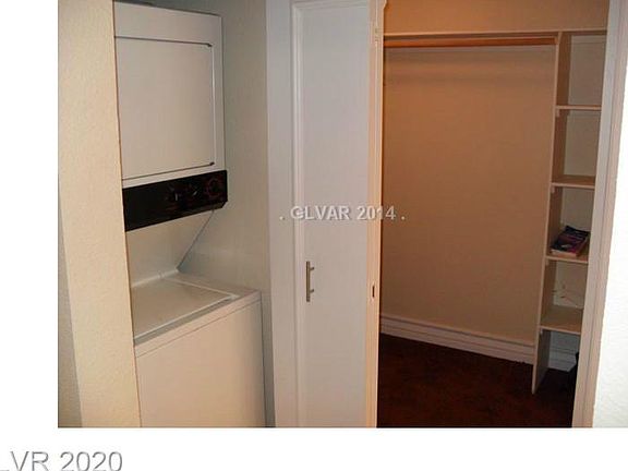 5th image of 210 E Flamingo Rd Unit 310