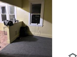 246 Martin St UNIT 3, Rochester, NY 14605