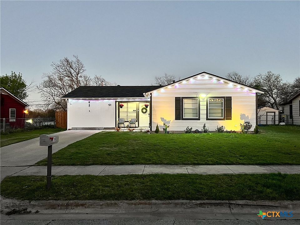 1st image of 709 S 13th St