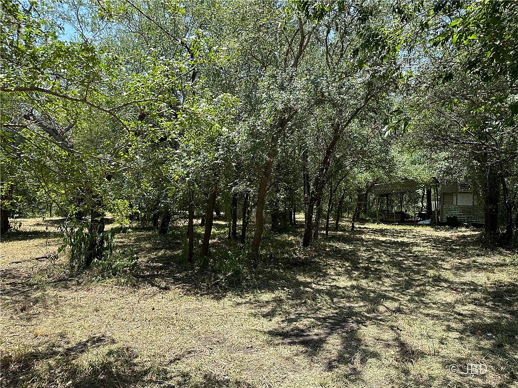 0 Sandy Hollow Dr N, Robstown, TX 78380 Zillow