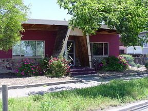 1st image of 6292 E Highway 20