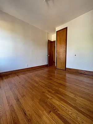 Rented by A D Shaye Realty Group  | media 29