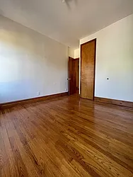 Rented by A D Shaye Realty Group 