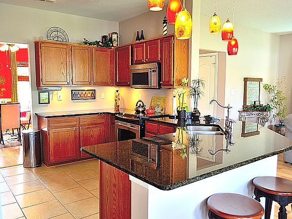 3rd image of 3510 Fontwell Ct