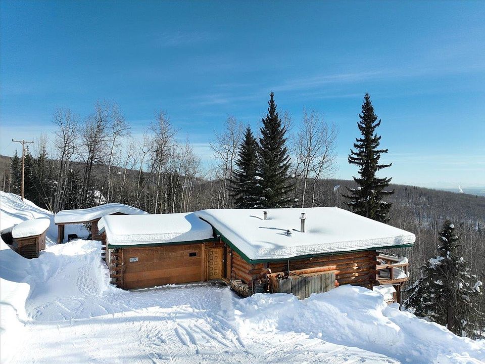 1st image of 735 Aspen Heights Dr