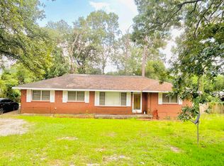 103 Lynn Ave, Warner Robins, GA 31088