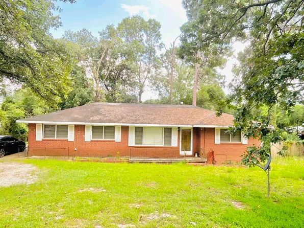 103 Lynn Ave, Warner Robins, GA 31088