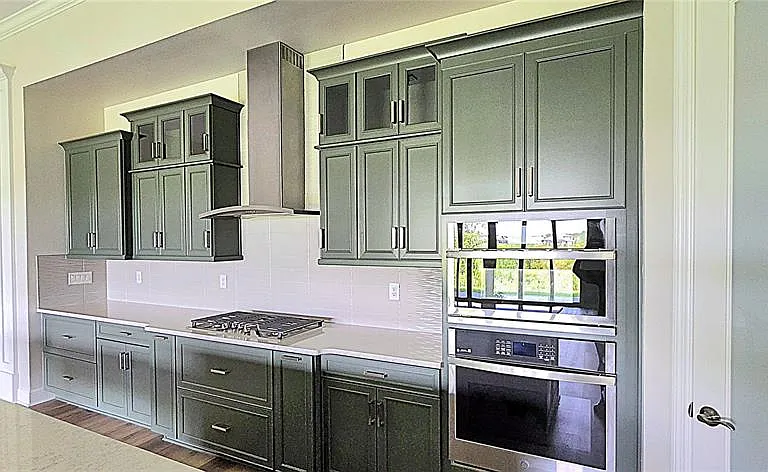 35436 Big Hawk Dr — Photo 7