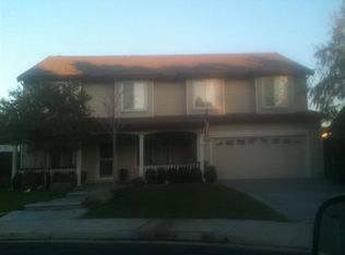 136 Danica Ct, Brentwood, CA