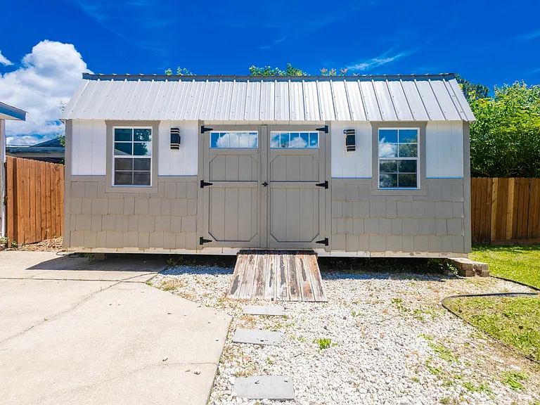 4519 Martha Ave — Photo 13