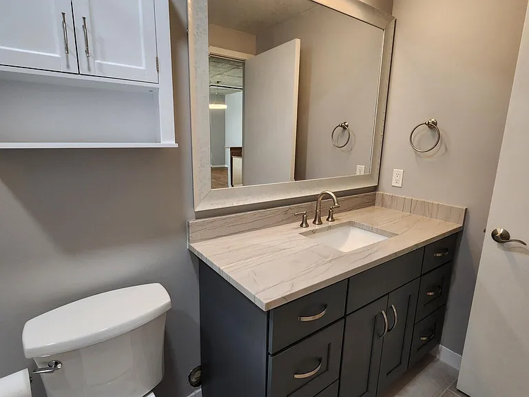 3601 Arapahoe Ave #D329 — Photo 23