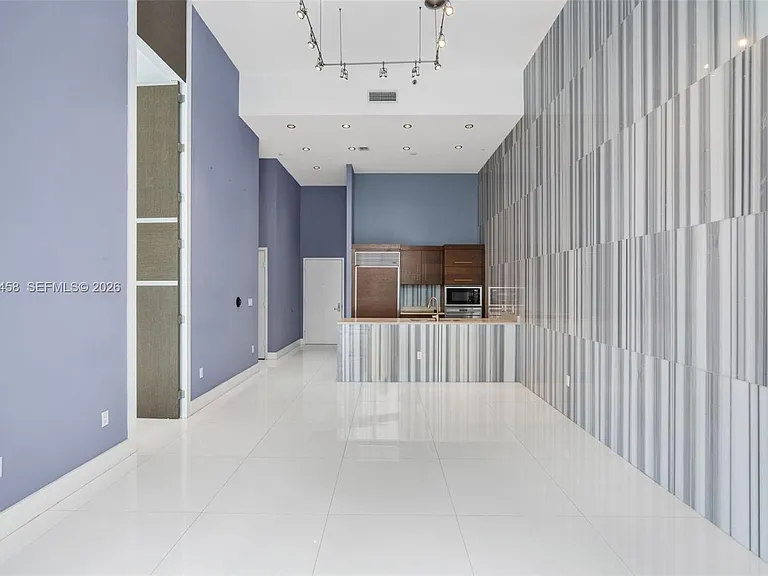 475 Brickell Ave #2812 — Photo 11