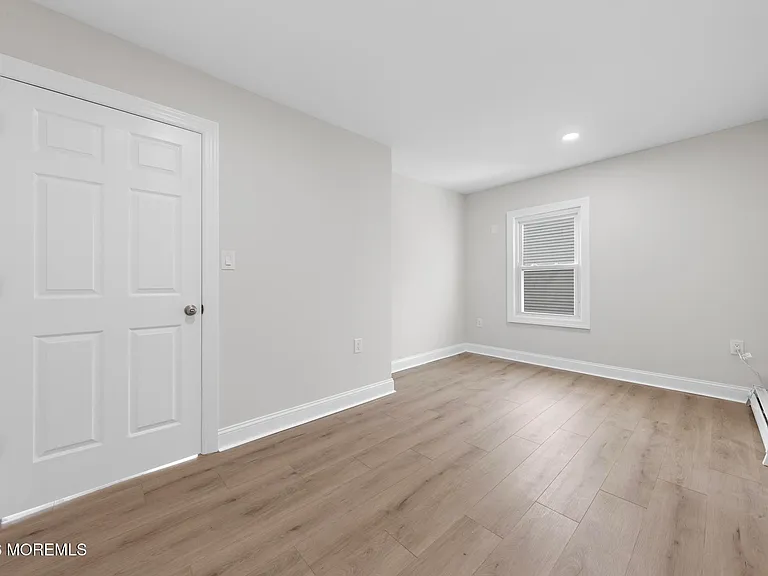 260 Main St #2 — Photo 16