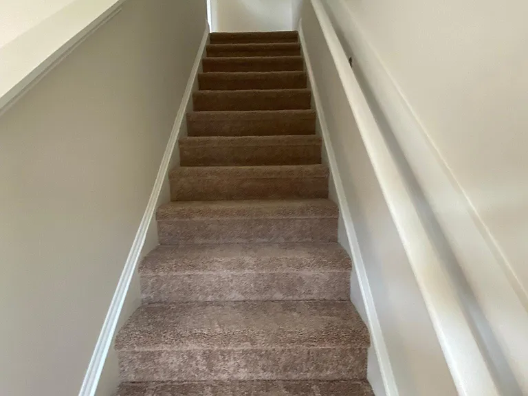 520 Access Dr — Photo 10