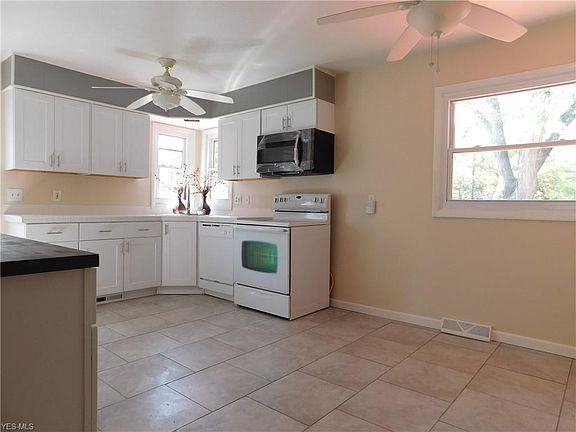 4th image of 25 Dewhurst Ave
