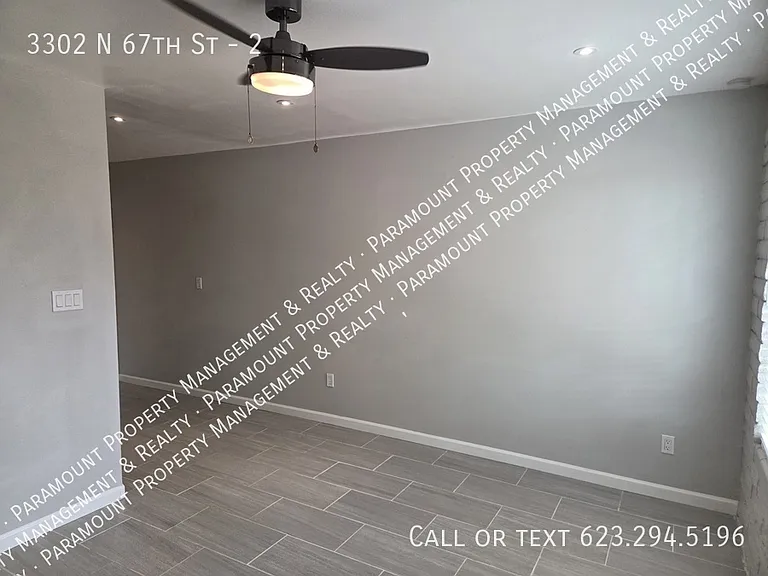3302 N 67th St #2 — Photo 6