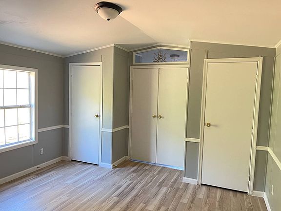 5th image of 1311 Hill Rd #9