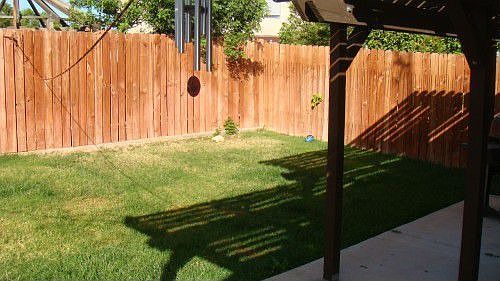 3rd image of 13845 Caspian Way