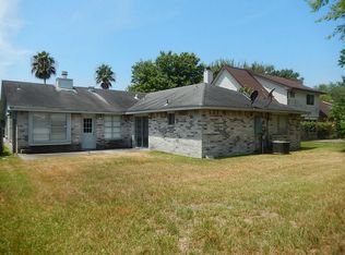 1822 Aldates Dr, Houston, TX 77015