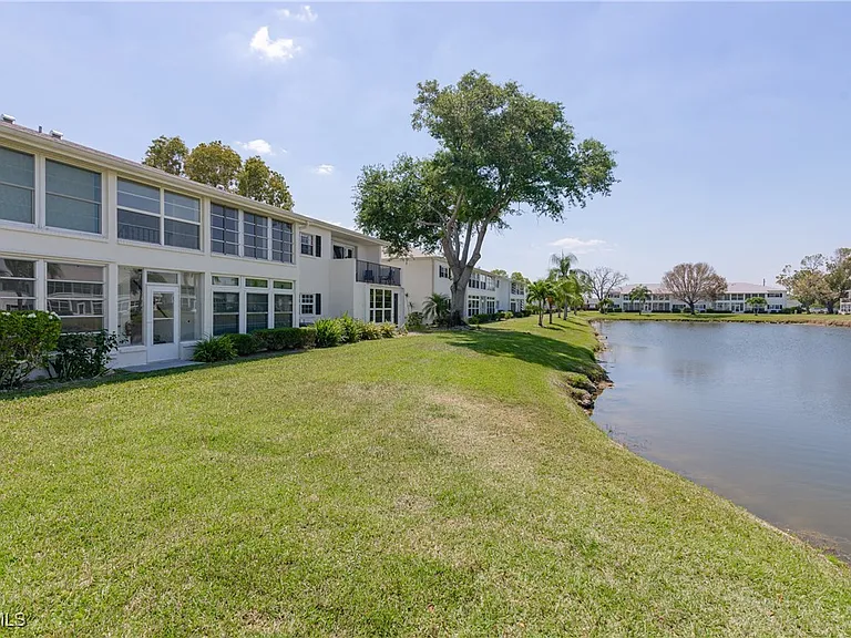 1473 Saddle Woode Dr #7C — Photo 17