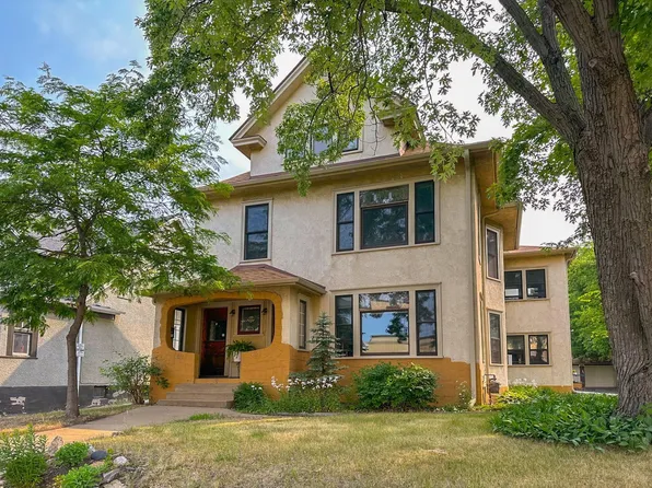 615 University Ave NE, Minneapolis, MN 55413