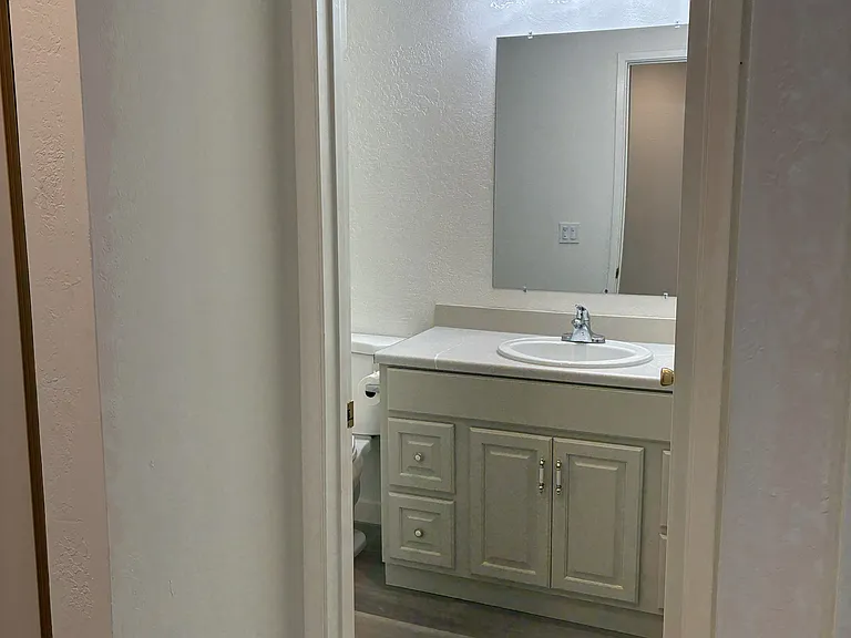 2431 Anna Dr #1 — Photo 9