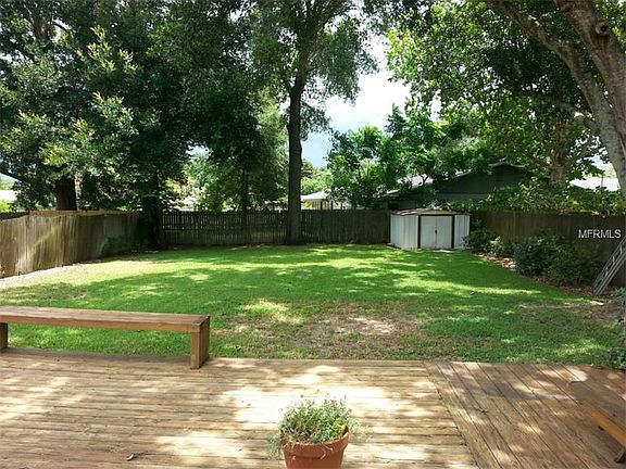 3rd image of 172 Okaloosa Dr