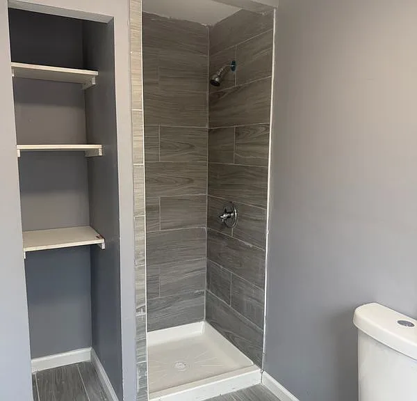307 Spring St #2 — Photo 9
