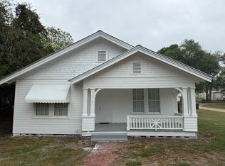 502 James St, Tallassee, AL 36078