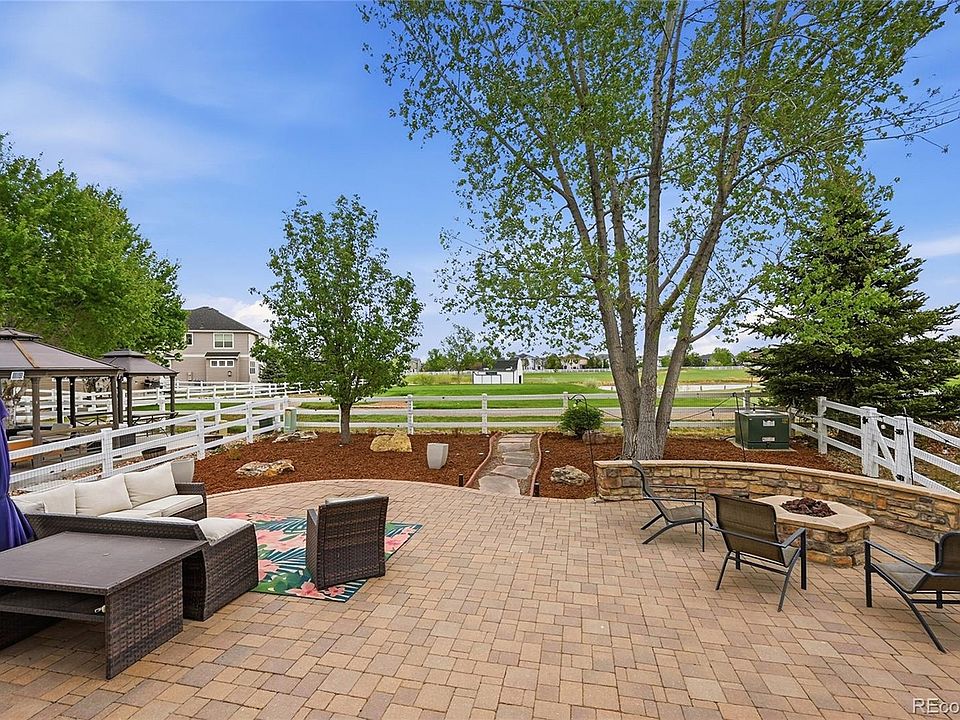 1st image of 1408 S De Gaulle Court