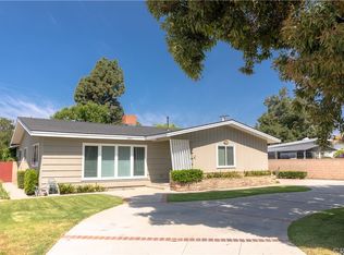 12841 Gilbert St, Garden Grove, CA 92841