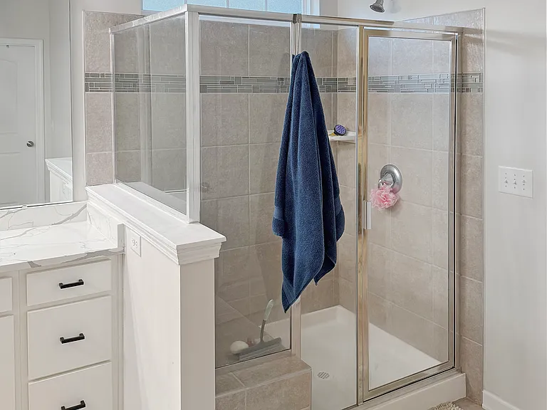 1222 Rickard Dr — Photo 6