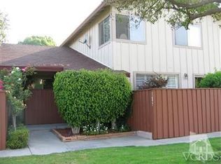 1697 Tiburon Ct, Thousand Oaks, CA 91362