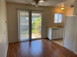 647 San Pablo Ave APT 4, Rodeo, CA 94572