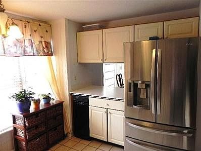 4th image of 11708 Vaukvalley Ln