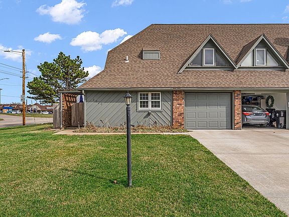 4th image of 2900 SW Arrowhead Rd